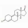 New Product Estra-4,9-Diene-3,17-Dione 